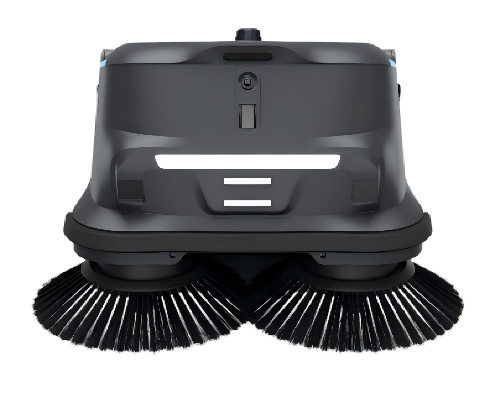 掃地機(jī)器人